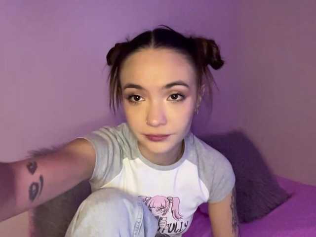 AnnaSumiko