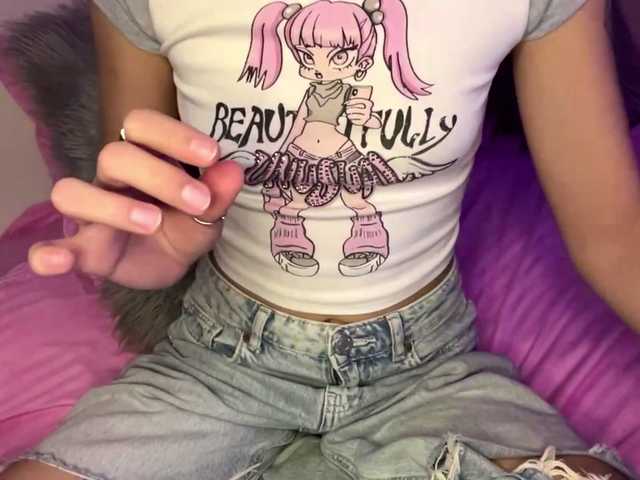 AnnaSumiko