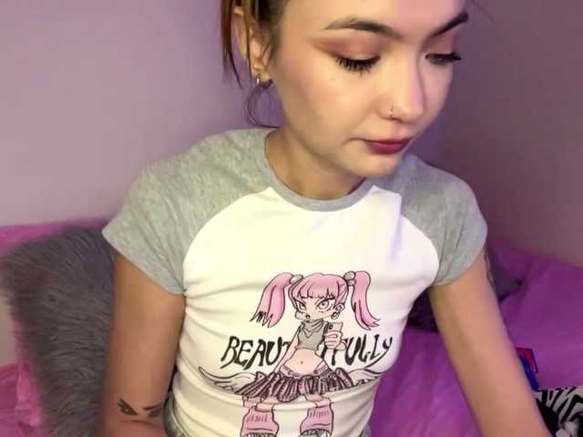 AnnaSumiko