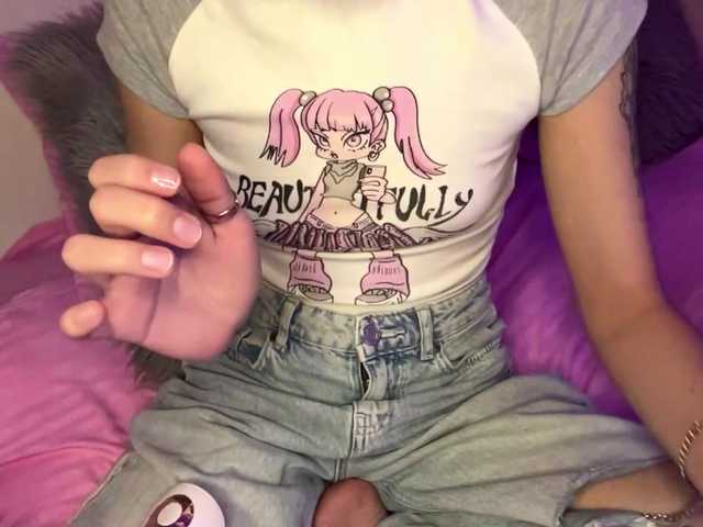 AnnaSumiko