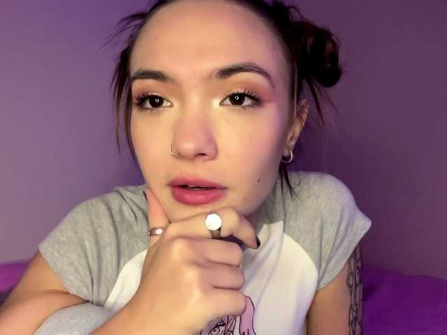 AnnaSumiko