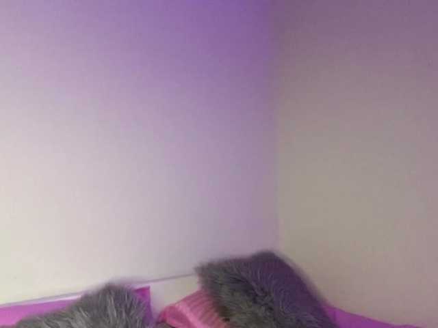 AnnaSumiko live cam preview