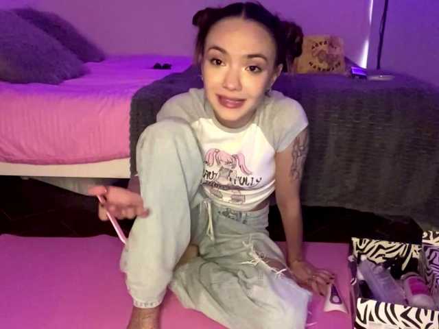 AnnaSumiko
