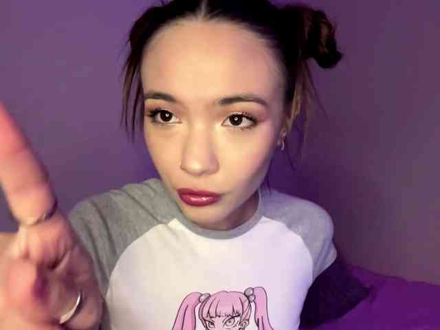 AnnaSumiko