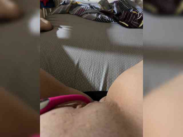 Annamania