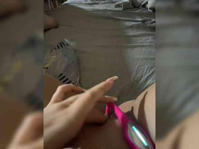 Annamania