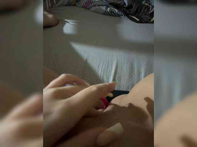 Annamania