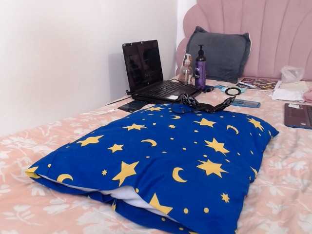 quenn-squirtanal
