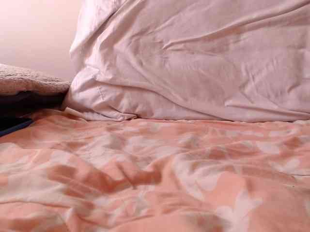 quenn-squirtanal webcam