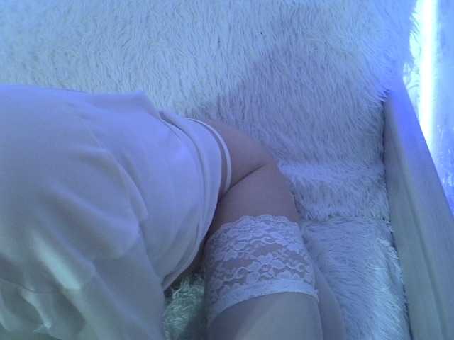 LeilaCam