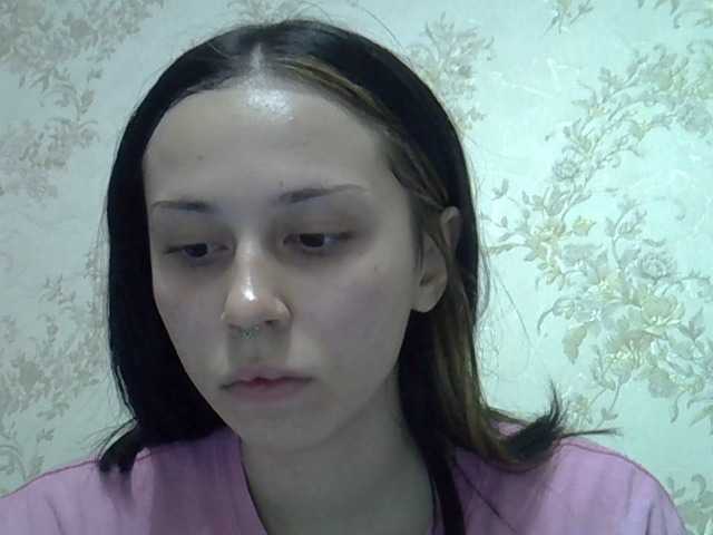 секс с LeilaCam