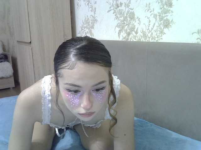 LeilaCam