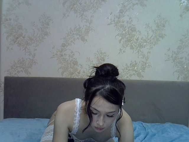 LeilaCam