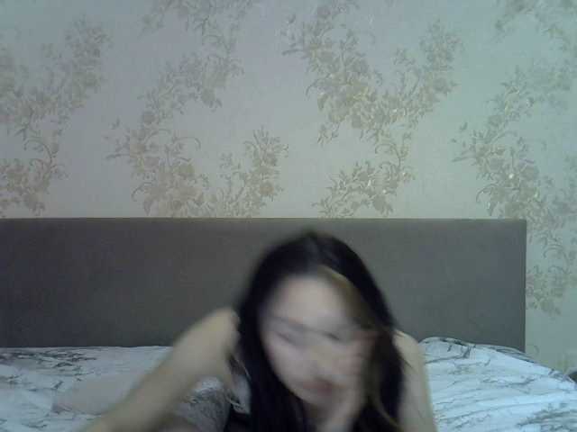 LeilaCam