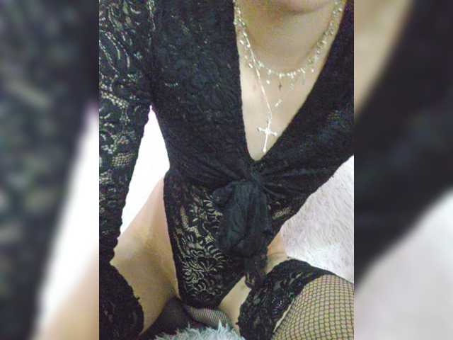 VeronikaCam