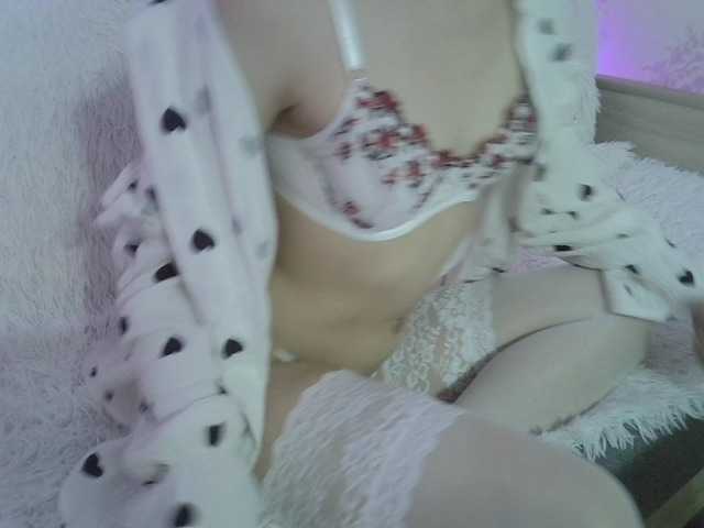 VeronikaCam live cam preview