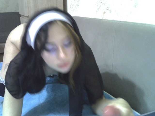 LeilaCam