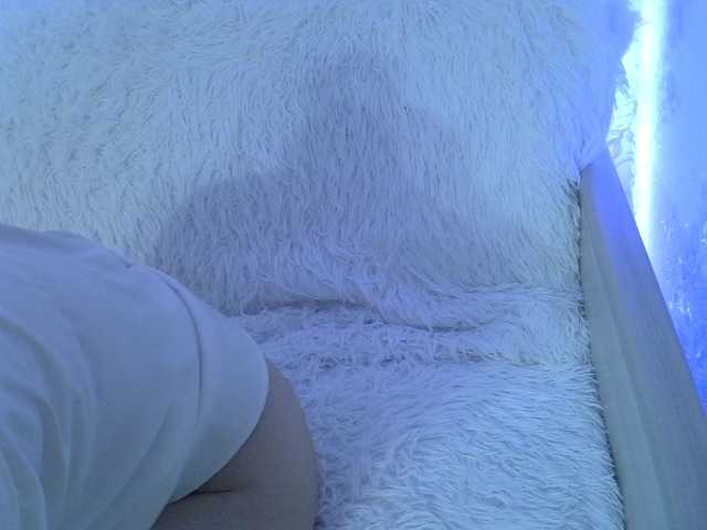 LeilaCam live cam on BongaCams