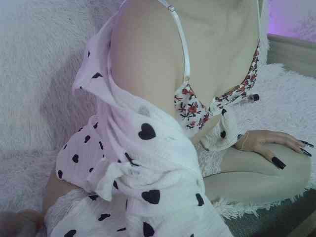 VeronikaCam webcam