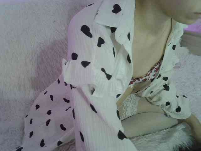 VeronikaCam webcam