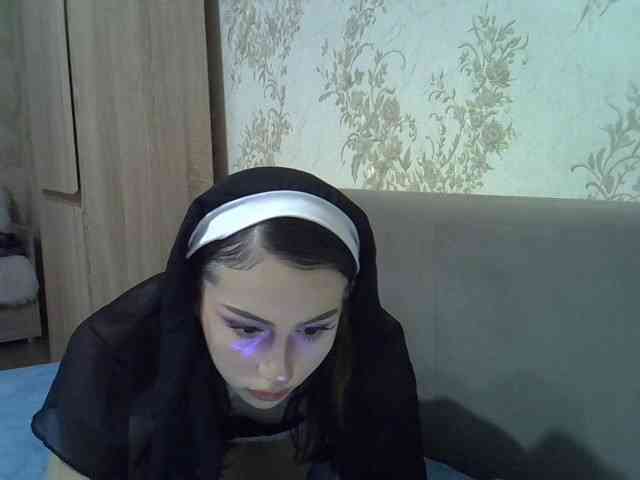 LeilaCam