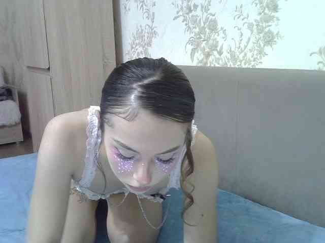 LeilaCam