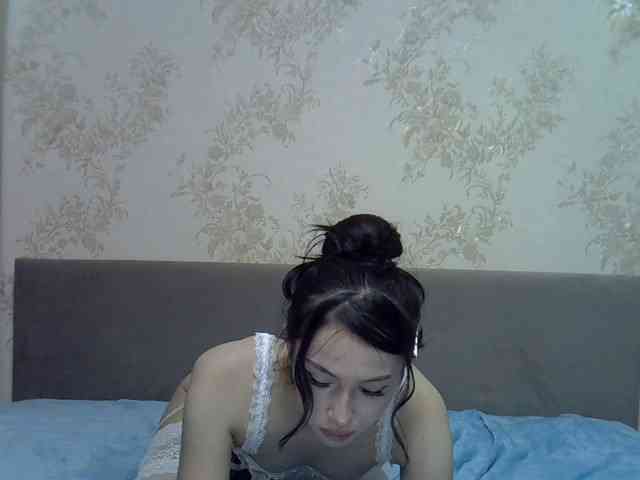 LeilaCam