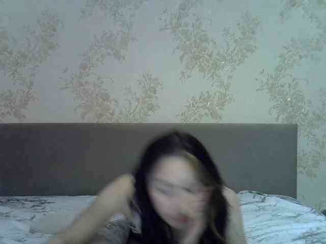 LeilaCam