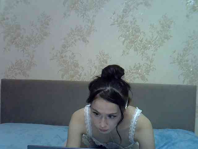 LeilaCam