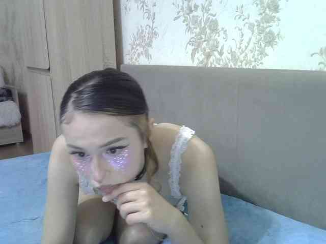 LeilaCam
