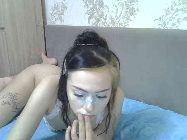 LeilaCam