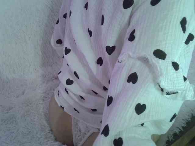 VeronikaCam webcam