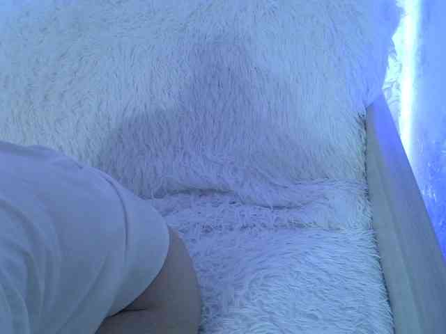 LeilaCam