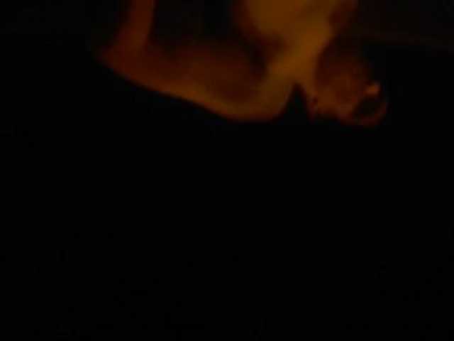 Frimanfire