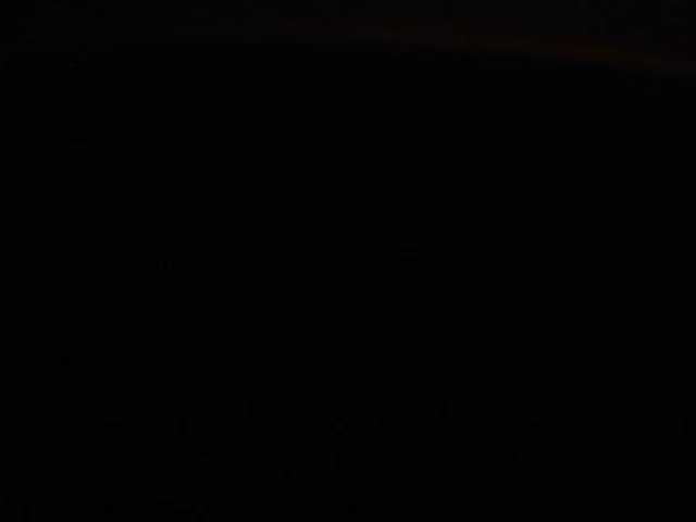 Frimanfire