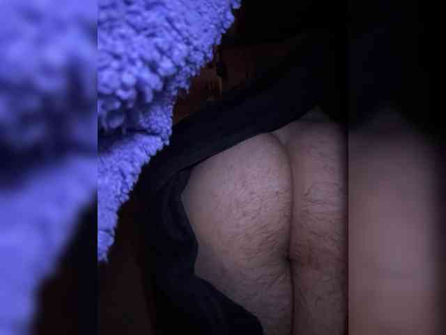 Frimanfire