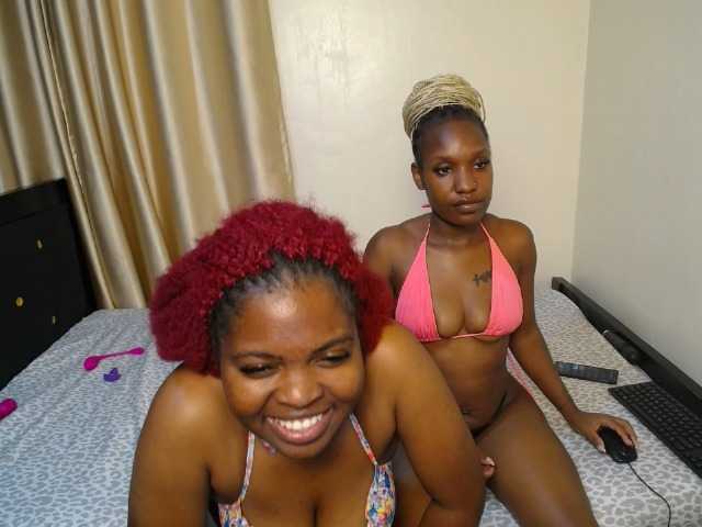 Blackwidow2