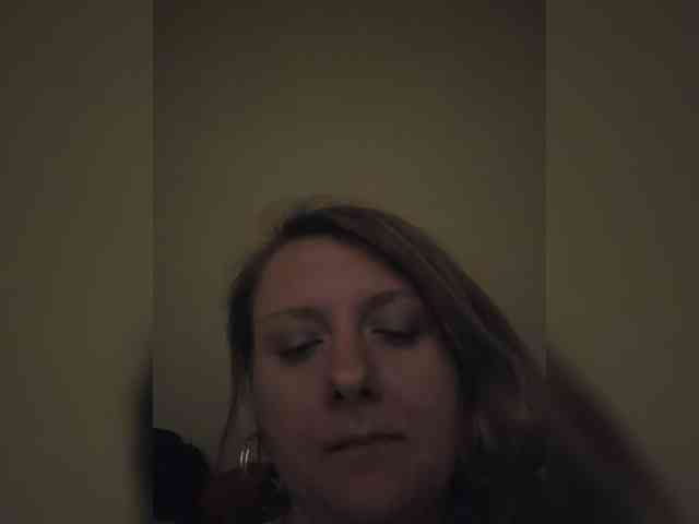 Diamant1102 webcam