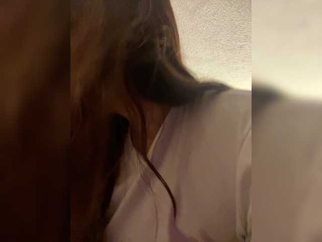 Qlona