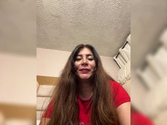 Qlona