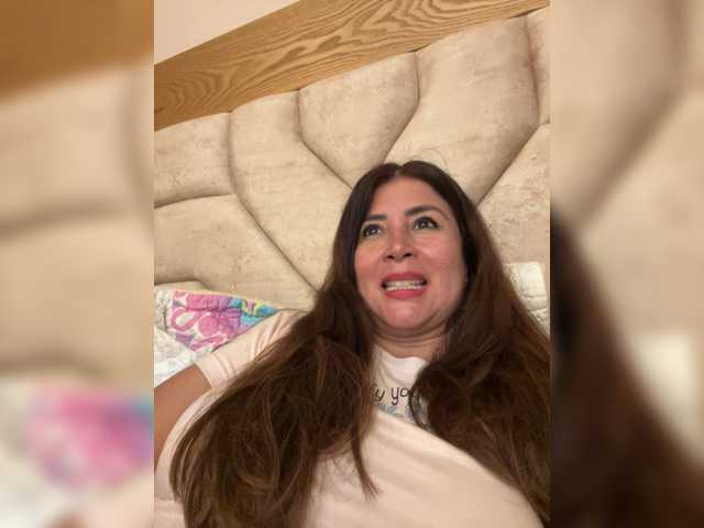 Qlona