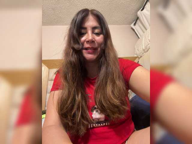 Qlona