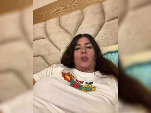 Qlona