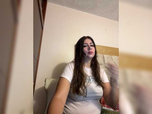 Qlona