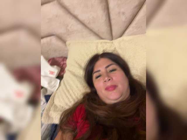 Qlona