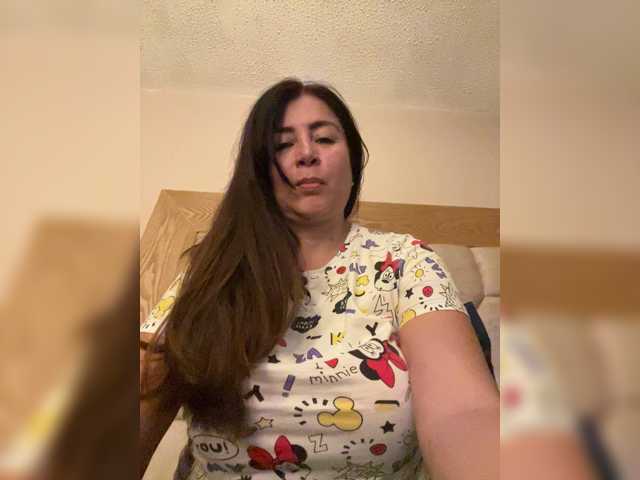 Qlona live cam on BongaCams