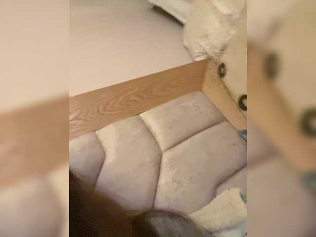Qlona live cam on BongaCams