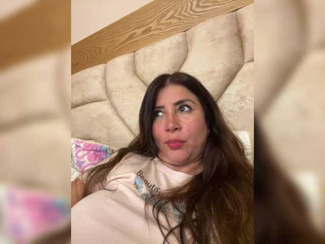 Qlona