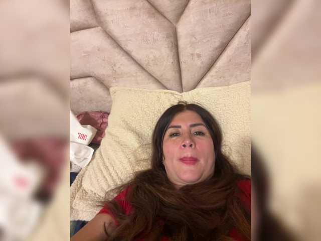 Qlona