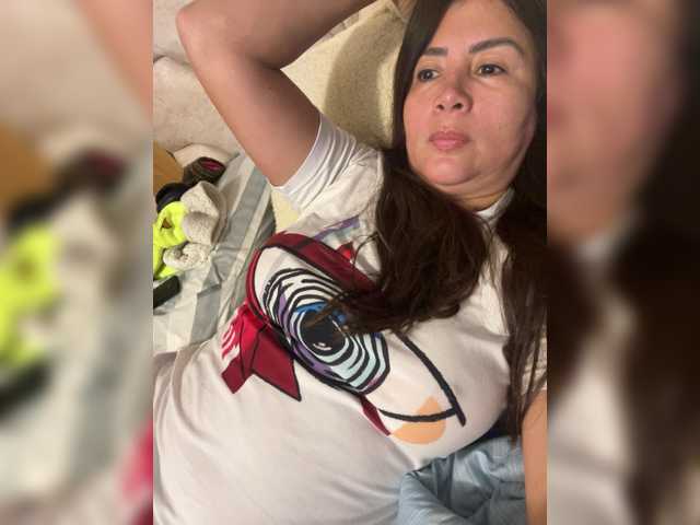 Qlona